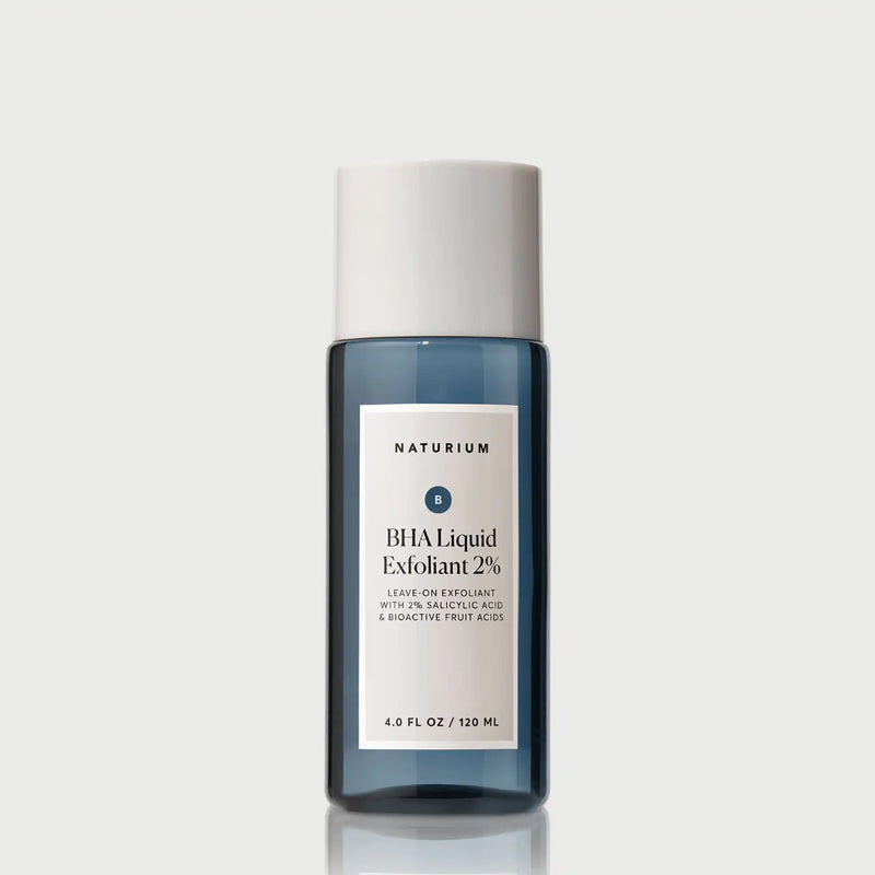 NATR-10027_BHA-Liquid-Exfoliant-2_front_capon_bonebkgd.jpg