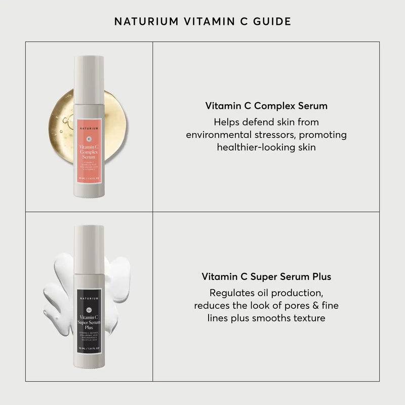 NATR-10032-Alt-Images-Vitamin-C-Super-Serum-Plus-08-1.jpg