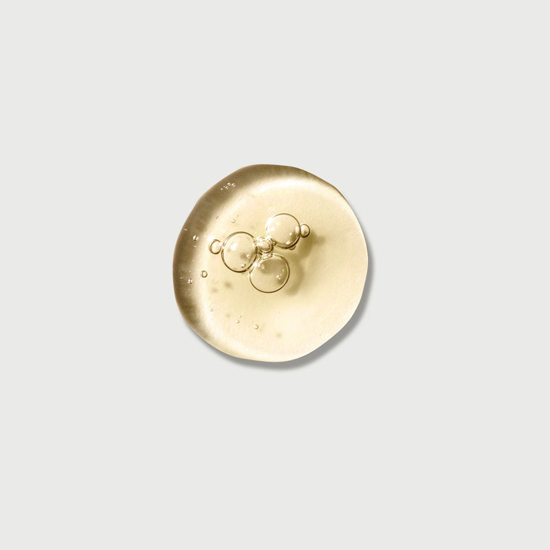 NATR-10051-Swatch-Vitamin-C-Complex-Serum-Jumbo-bonebkgd.jpg