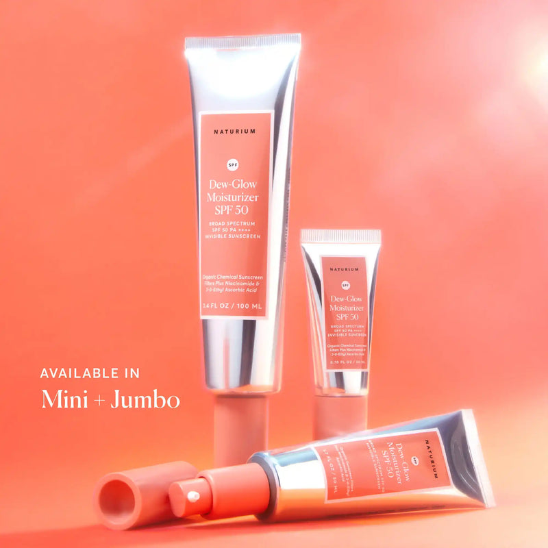 NATR-10056-Alt-Images-Dew-Glow-Moisturizer-SPF-50-03-1.jpg