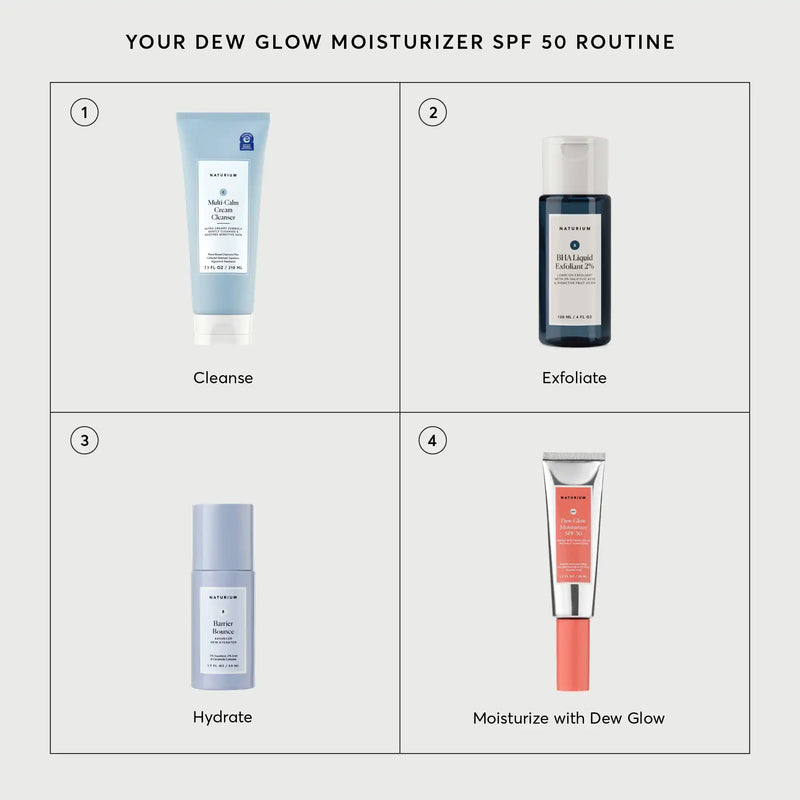 NATR-10056-Alt-Images-Dew-Glow-Moisturizer-SPF-50-05-1.jpg