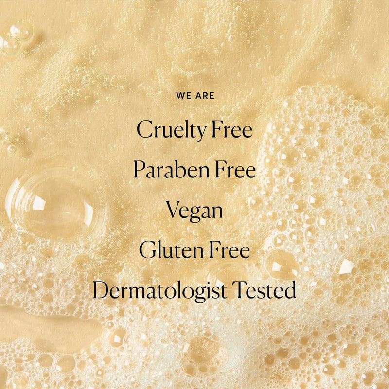 NATR-10056-Alt-Images-Dew-Glow-Moisturizer-SPF-50-08-1.jpg