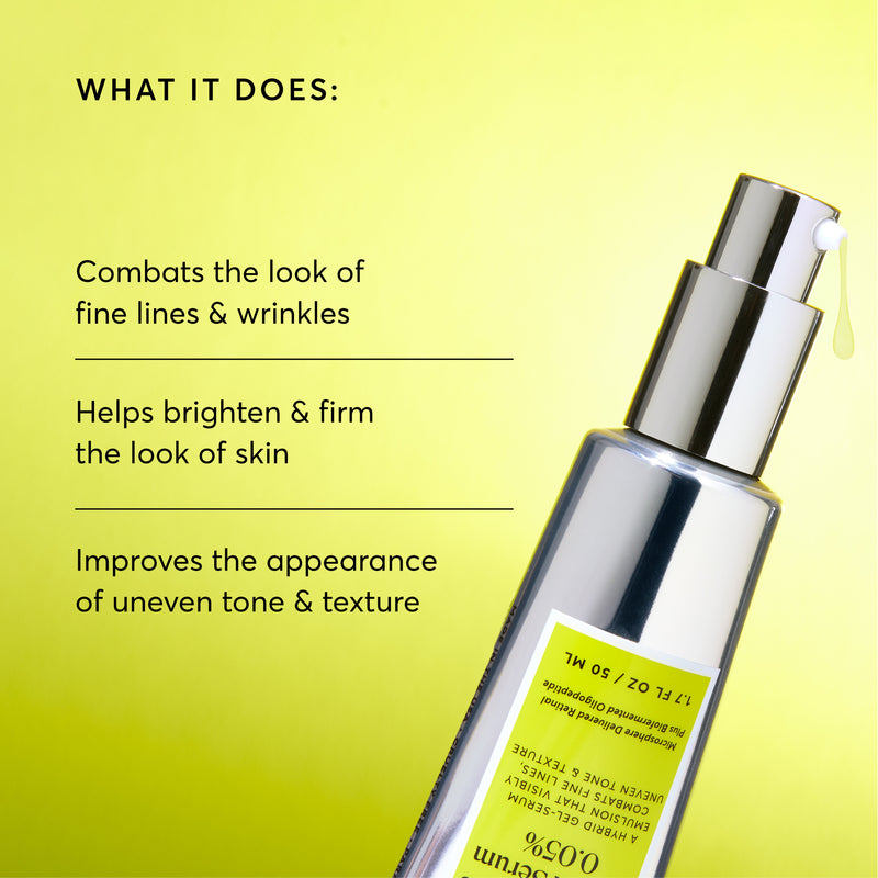 NATR-10059-Alt-Images-Retinaldehyde-Cream-Serum-0.05_-02-1.jpg