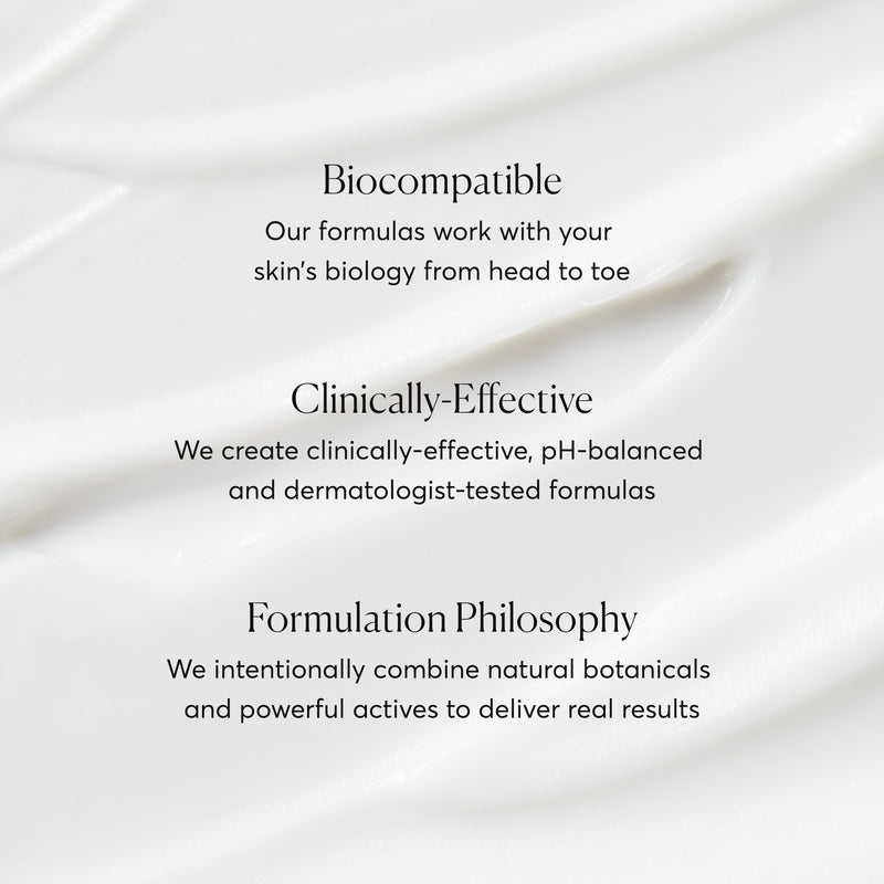 NATR-10059-Alt-Images-Retinaldehyde-Cream-Serum-0.05_-07-1.jpg
