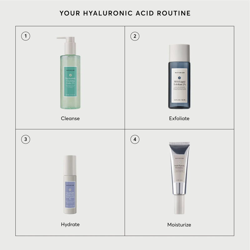 NATR-10073-Alt-Images-Quadruple-Hyaluronic-Acid-Serum-04_bb4c1ce0-5840-4c3e-a2ad-7c39639927ad.jpg
