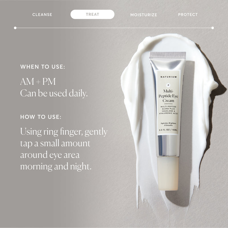 NATR-10076-Alt-Images-Multi-Peptide-Eye-Cream-03.jpg