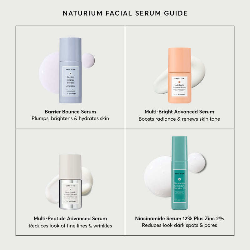 NATR-10101-Alt-Images-Barrier-Bounce-Serum-05.jpg