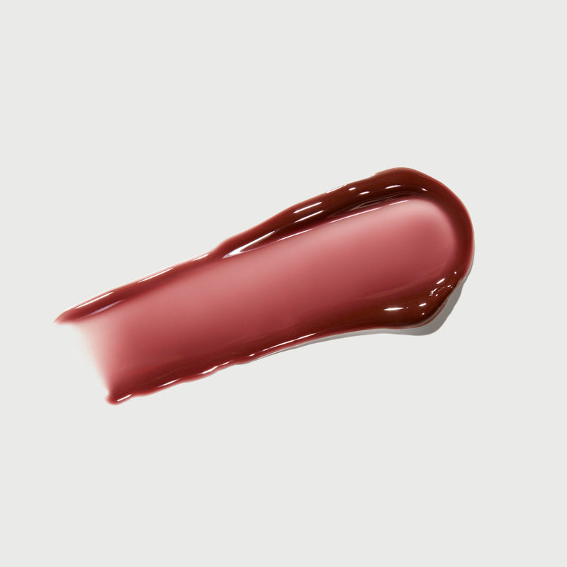 NATR-10122-Swatch-Phyto-Glow-Crimson-bonebkgd-1.jpg