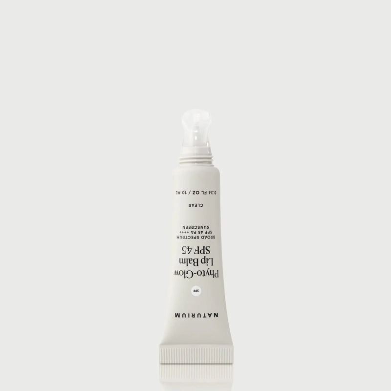 NATR-10124_PhytoGlow_SPF_Clear_primary_nocap_bonebkgd_1.jpg