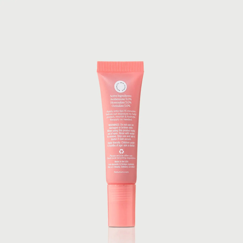 NATR-10127_PhytoGlow_SPF_Paradise_primary_capon_back_bonebkgd_1-1.jpg
