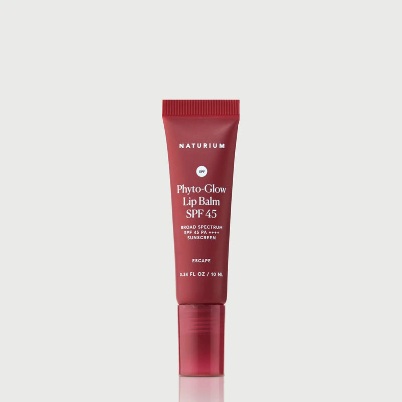 NATR-10130_PhytoGlow_SPF_Escape_primary_capon_front_bonebkgd_1.jpg