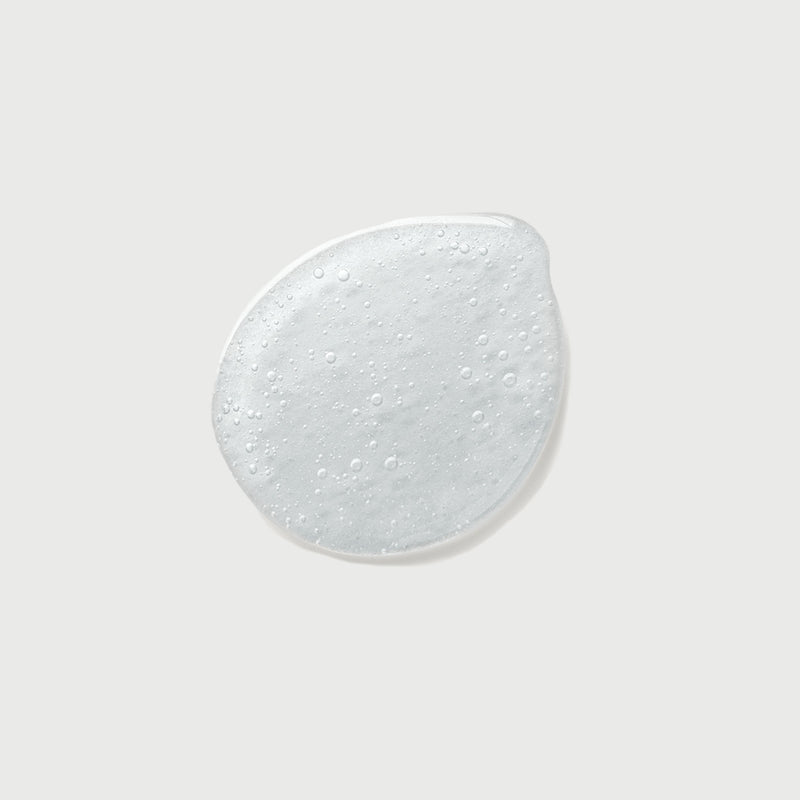 NATR-40005-Swatch-The-Perfector-Salicylic-Acid-Body-Wash-bonebkgd.jpg