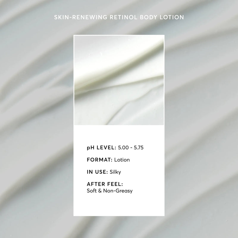 NATR-40008-Alt-Images-Skin-Renewing-Retinol-Body-Lotion-03.jpg