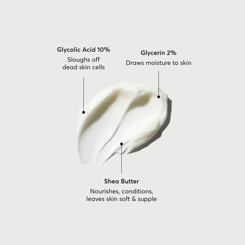NATR-40014-Alt-Image-The-Smoother-Glycolic-Acid-Body-Lotion-01.jpg