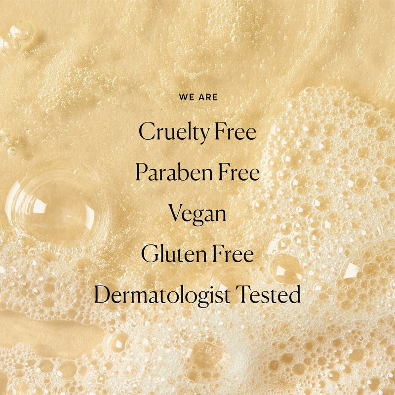 NATR-40014-Alt-Image-The-Smoother-Glycolic-Acid-Body-Lotion-08.jpg