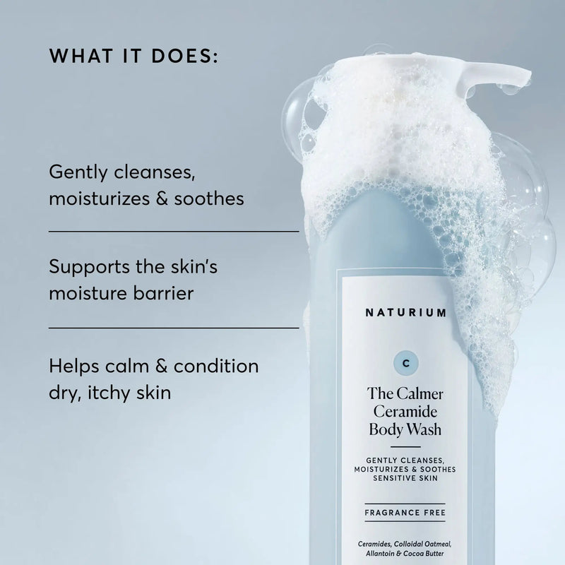 NATR-40025-Alt-Image-The-Calmer-Ceramide-Body-Wash-02.jpg