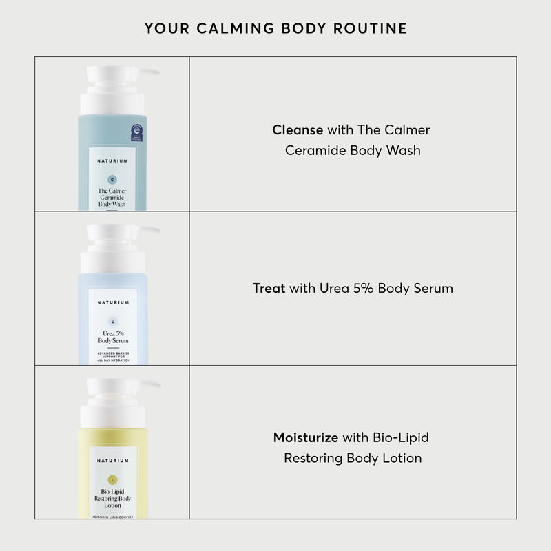 NATR-40025-Alt-Image-The-Calmer-Ceramide-Body-Wash-05_108342a3-3061-43fe-a2b9-4e19d1eb8aa1.jpg