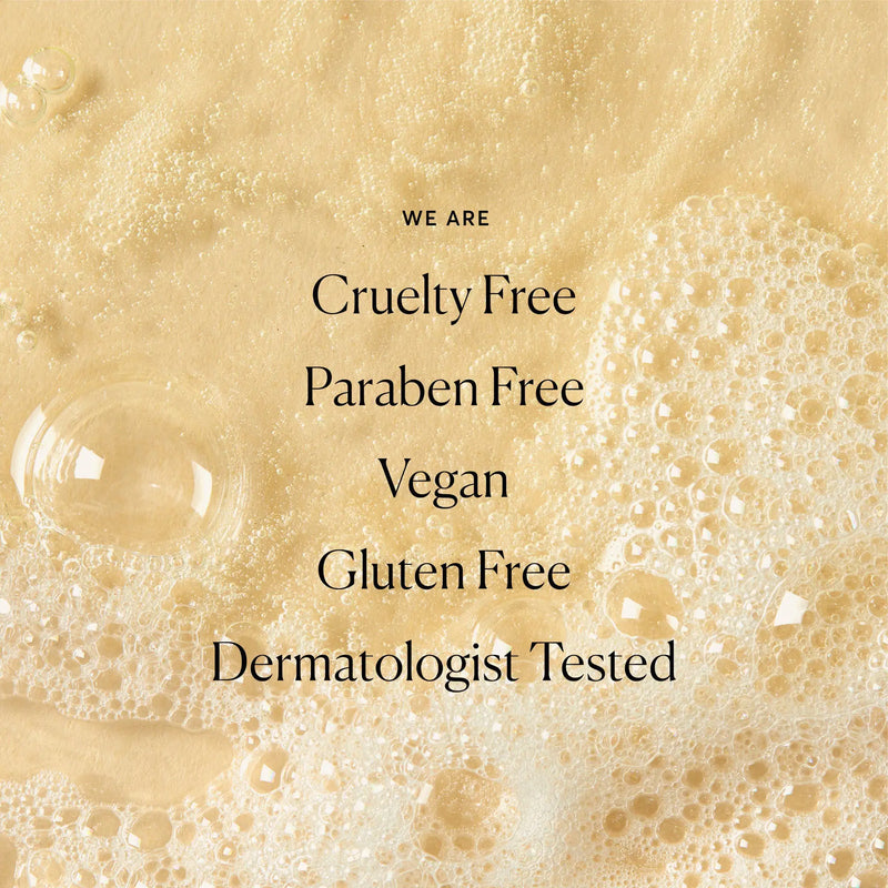 NATR-40029-Alt-Images-Multi-Peptide-Body-Wash-11.jpg