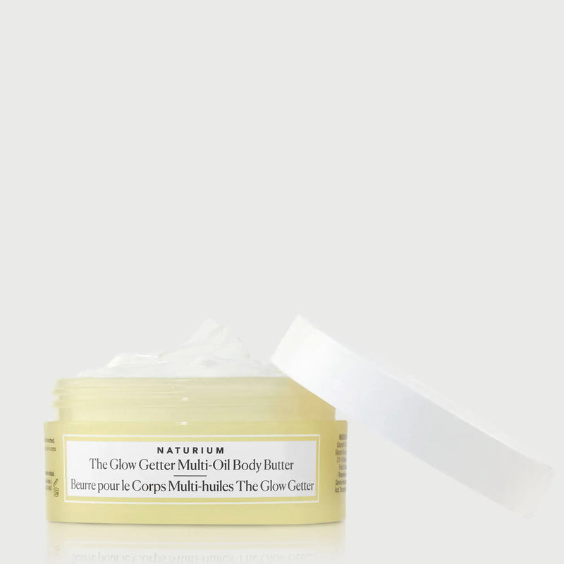 NATR-40115_Glow-Getter-Body-Butter-Mini_front_capoff_bonebkgd.jpg