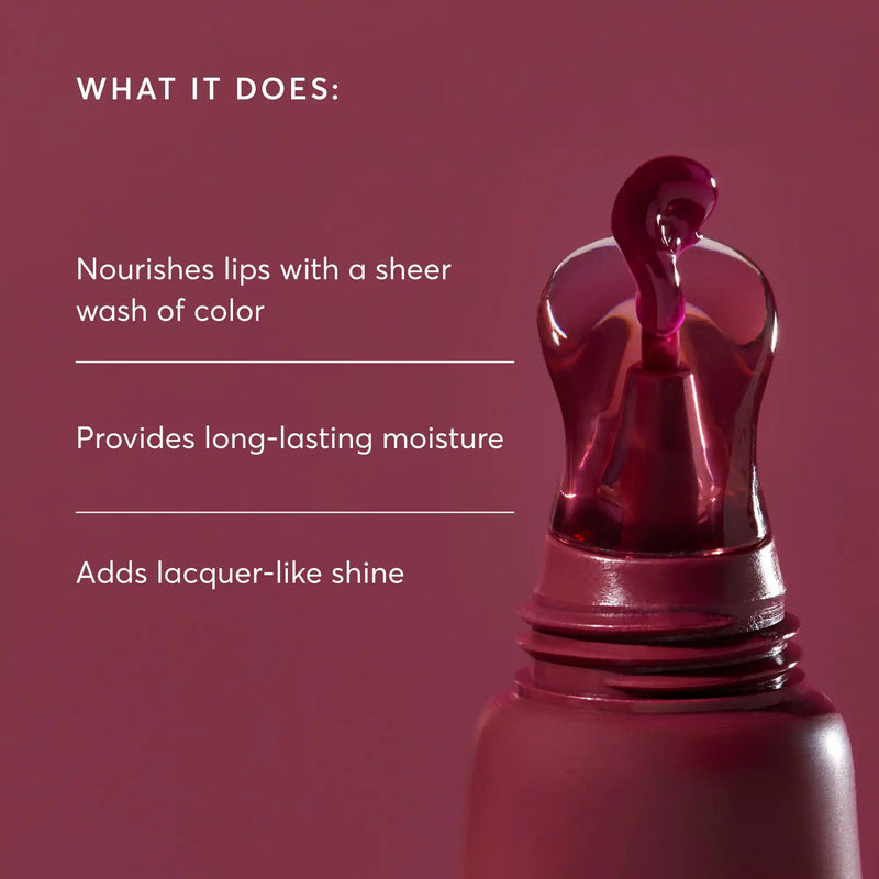 NATR-60068-Alt-Images-Phyto-Glow-Lip-Balm-Jam-02-1.jpg
