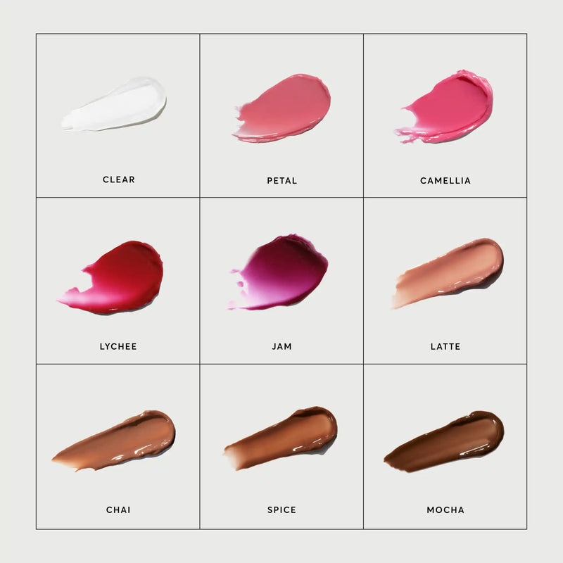 NATR-60075-Alt-Images-Phyto-Glow-Lip-Balm-Camellia-06-1.jpg