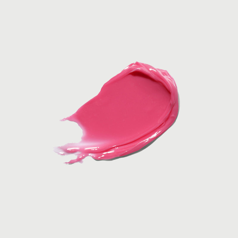 NATR-60075-Swatch-Phyto-Glow-Camellia-bonebkgd-1.jpg