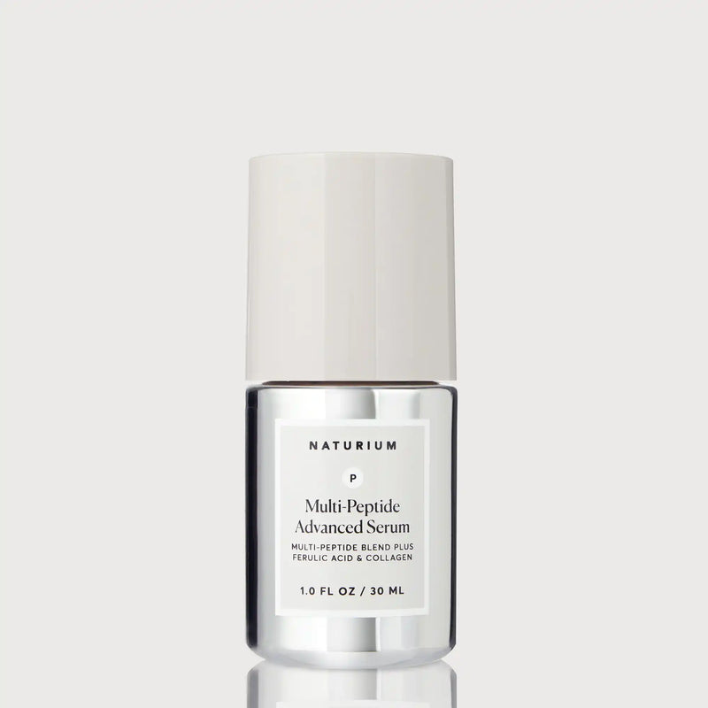 NATR-Multi-Peptide_Serum_Front_capoff_primary_bone.jpg