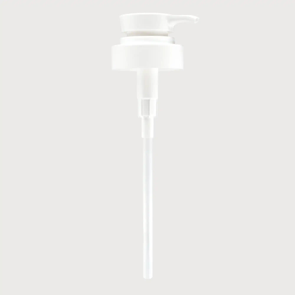 NATR_Bodywashpump_bonebkgd.jpg