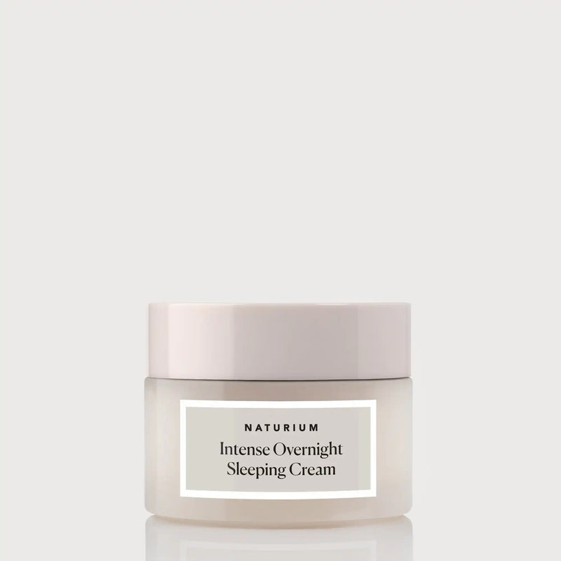 NATR_Catalog_Overnight-Cream-CapOn.jpg