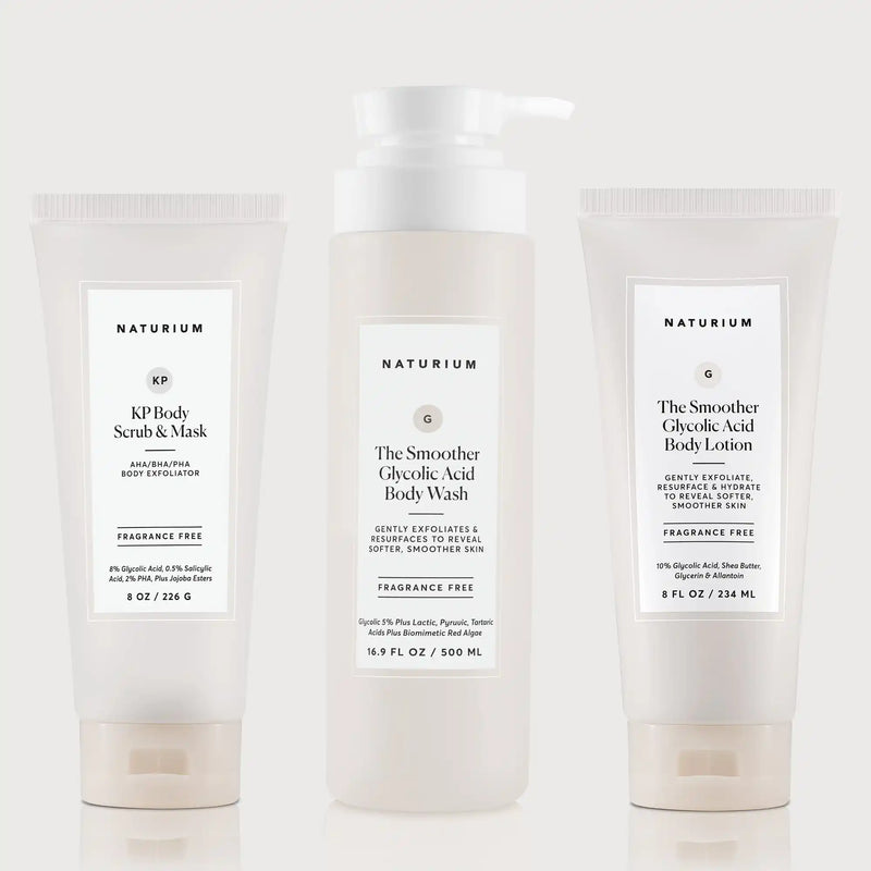 NATR_KPScrub_SmootherBodyWash_SmootherLotion_Bundle_ecomm.jpg