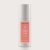 Jumbo 60 ML / 2.0 Fl OZ