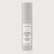Standard 30 ML / 1.0 FL OZ