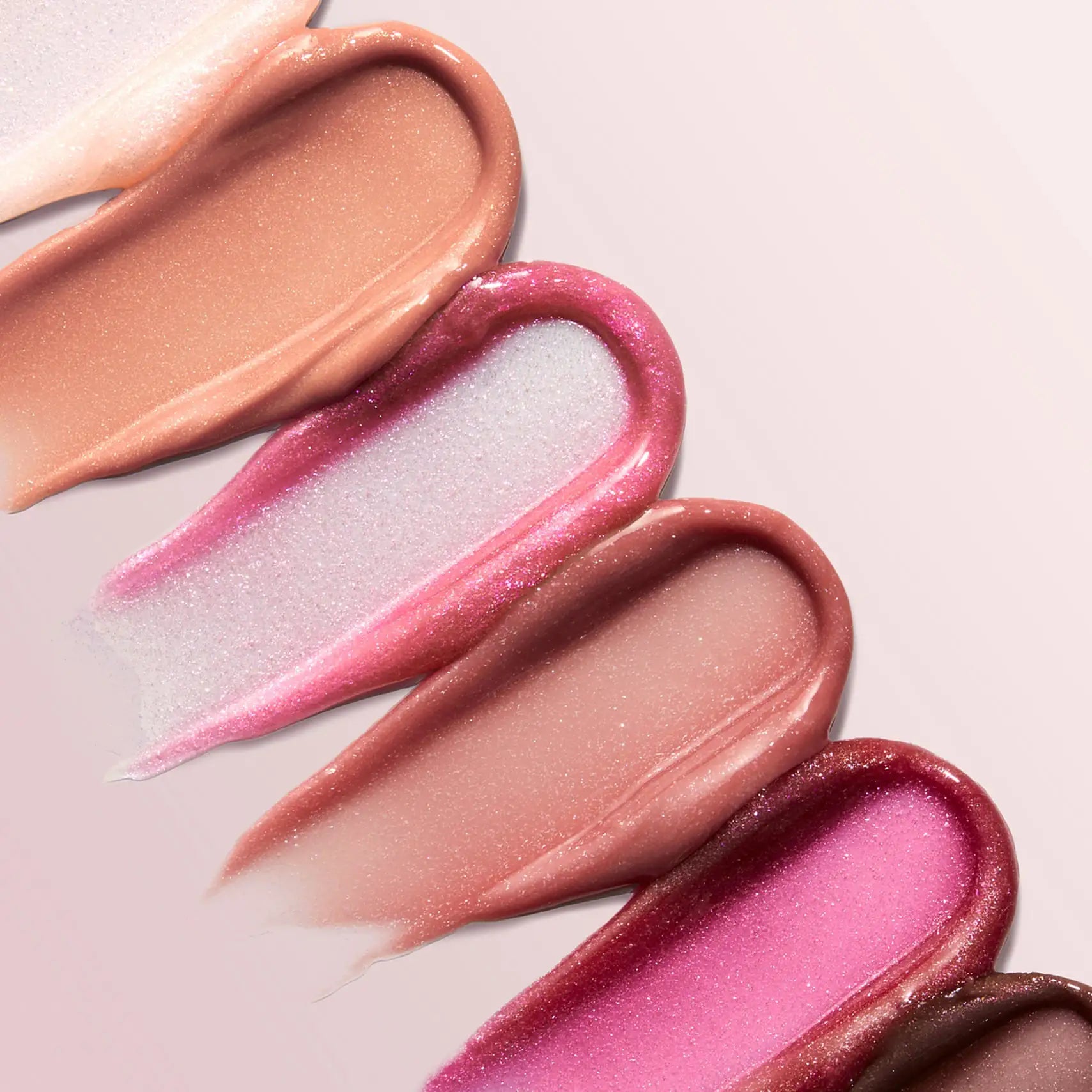 swatches_all_phytoglow-shimmer_49707-crop-1.jpg